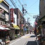 japan-street