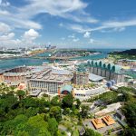IP_Resorts_World_Sentosa