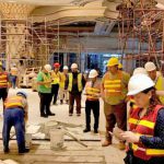 Imperial-Pacific-Construction