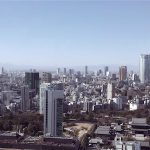 King Tokyo Tower