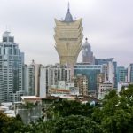 Macau-01b