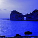 Wakayama Tour