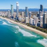 gold-coast-696×327