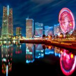 yokohama-5b6aa92c8fa06