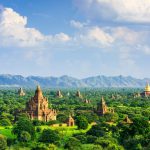 Best-myanmar-5-min-696×464