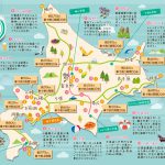 Hokkaido Tourist