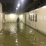 KIX Basement