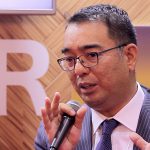 Kenji Sugiyama