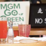 MGM Plastics