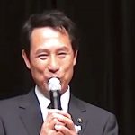 Masahiro Obana