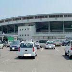 Takamatsu Keirin