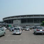 Takamatsu Racecourse