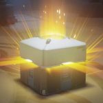 lootboxes-696×392