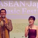 ASEAN Japan Fes