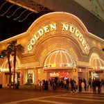 GoldenNugget