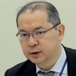 Makoto Nakagawa