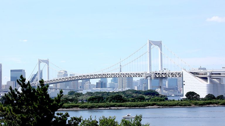 トーマツ、東京IR顧問契約獲得