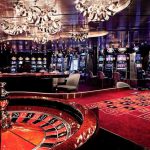 casino-04-770×529-696×478