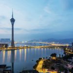 macau-tower-696×392