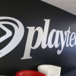 playtech-studio-696×290