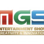 MGS Logo