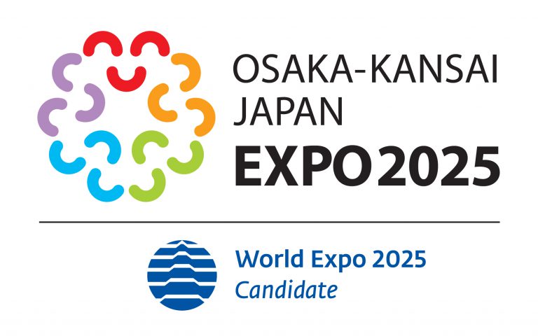 野村、万国博覧会とIRが大阪経済を活性化させると主張