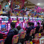 Pachinko-696×392