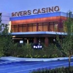 Rivers Casino 1