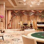 Wynn Macau.001