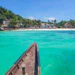 boracay_0-696×464