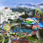 genting-696×424