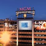 mgm-springfield