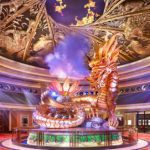 wynn-macau-696×329