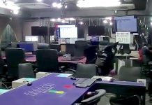 警視庁、「デジタルカジノ」開発者を逮捕
22