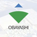 Obayashi Yume