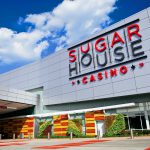 SugarHouse-Casino-Philadelphia