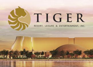 Tiger Resort, Leisure & Entertainment