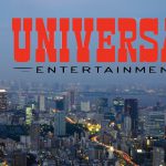 Universal Tokyo