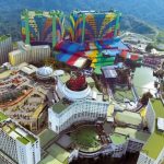 genting-5b079ba90718d-696×372