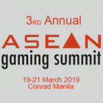ASEAN 2019
