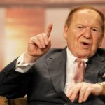 Adelson Orange