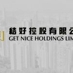 Get Nice Holdings