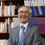 Ichiro Tanioka