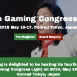 JGC 2019