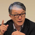 Mihara Points