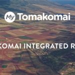 My Tomakomai