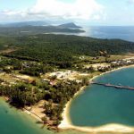 PhuQuoc