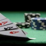 Poker 2