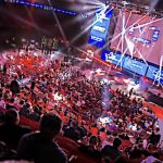 eSports Graphic