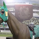 Arima Kinen